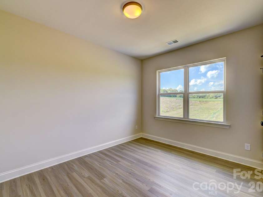 1428 Tryon Courthouse Road, Bessemer City, NC 28016.  MLS# CAR4384487, YatesRealty ID 24023. 