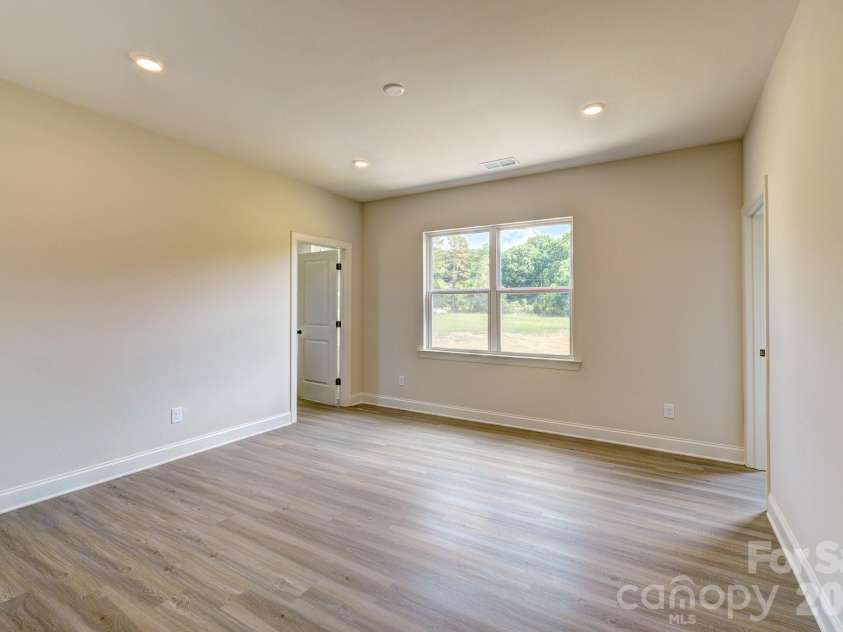 1428 Tryon Courthouse Road, Bessemer City, NC 28016.  MLS# CAR4384487, YatesRealty ID 24023. 