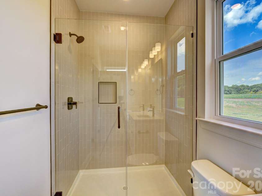1428 Tryon Courthouse Road, Bessemer City, NC 28016.  MLS# CAR4384487, YatesRealty ID 24023. 