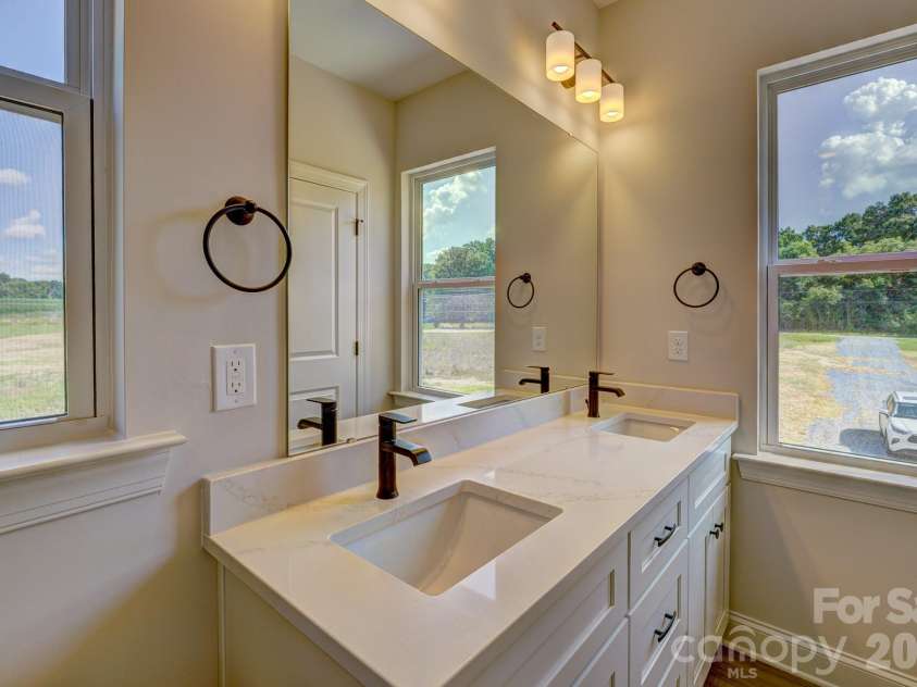 1428 Tryon Courthouse Road, Bessemer City, NC 28016.  MLS# CAR4384487, YatesRealty ID 24023. 