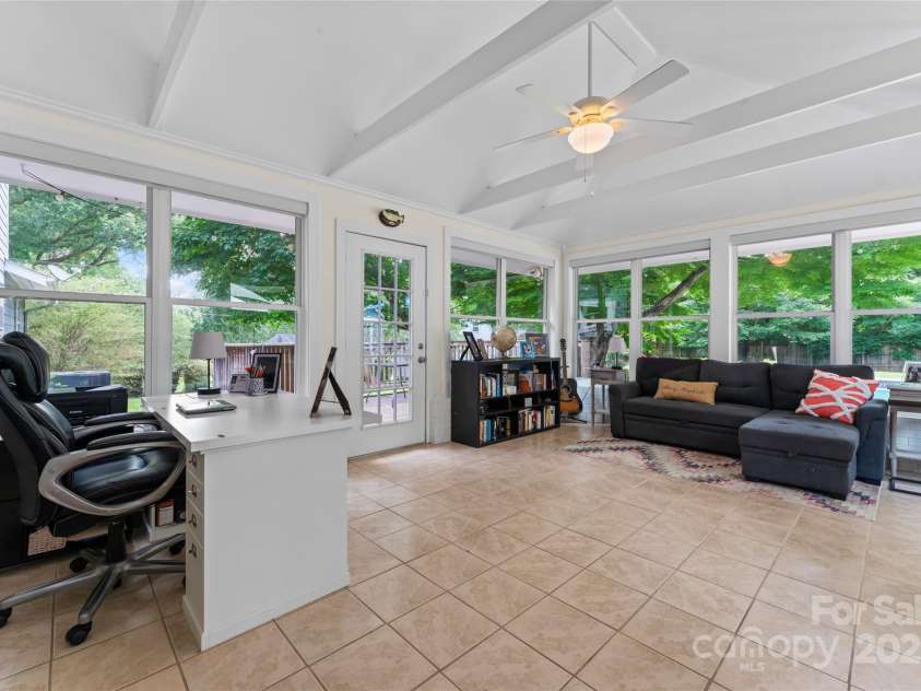 6313 Weddington Road, Concord, NC 28027.  MLS# CAR4267966, YatesRealty ID 24023. 