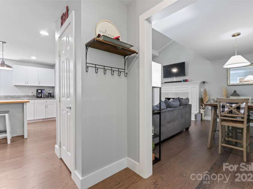 6313 Weddington Road, Concord, NC 28027.  MLS# CAR4267966, YatesRealty ID 24023. 