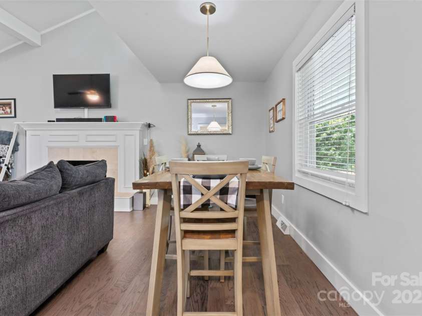 6313 Weddington Road, Concord, NC 28027.  MLS# CAR4267966, YatesRealty ID 24023. 