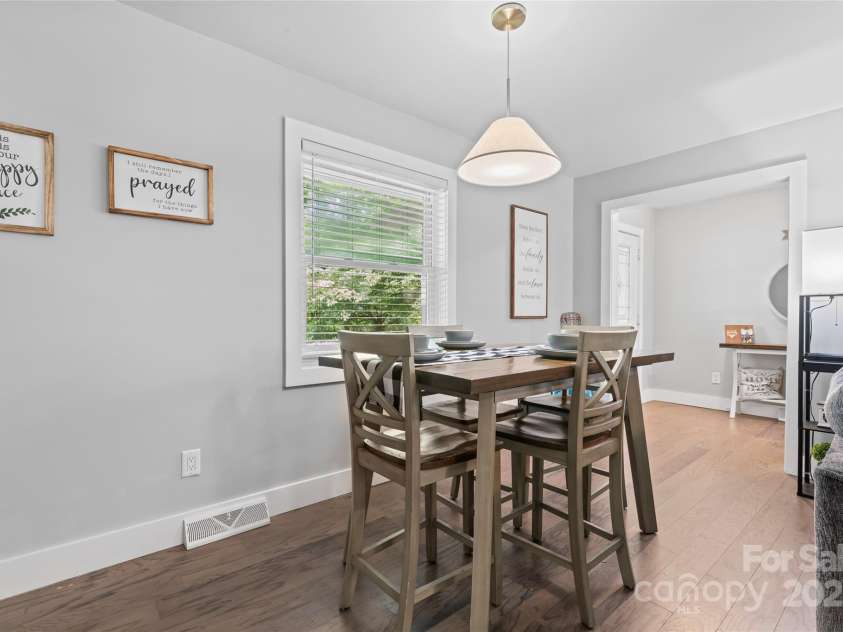 6313 Weddington Road, Concord, NC 28027.  MLS# CAR4267966, YatesRealty ID 24023. 