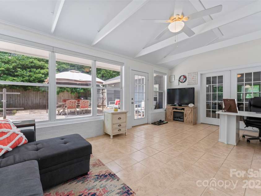 6313 Weddington Road, Concord, NC 28027.  MLS# CAR4267966, YatesRealty ID 24023. 