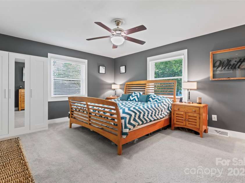 6313 Weddington Road, Concord, NC 28027.  MLS# CAR4267966, YatesRealty ID 24023. 