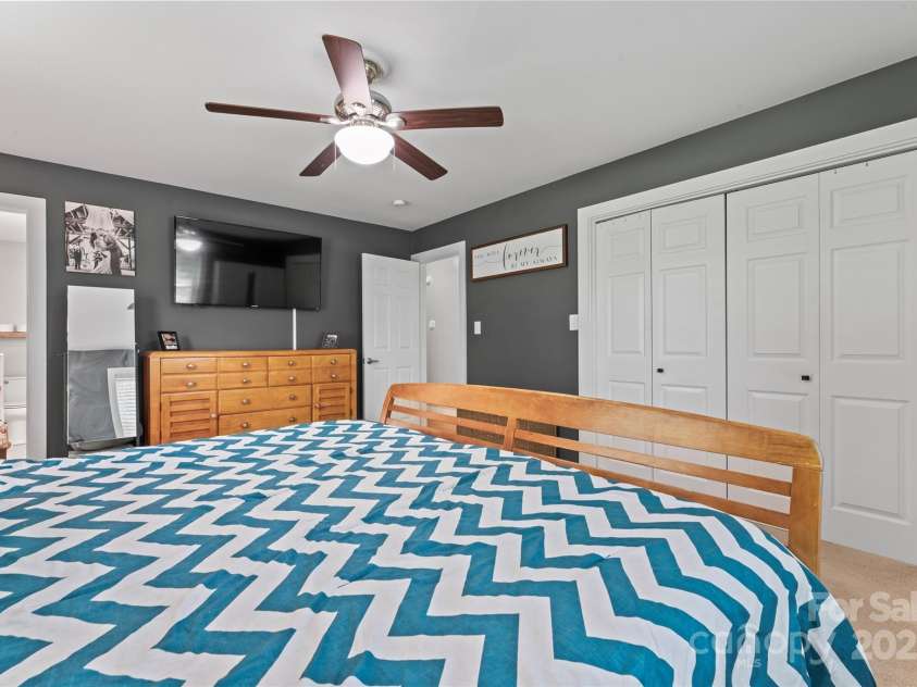 6313 Weddington Road, Concord, NC 28027.  MLS# CAR4267966, YatesRealty ID 24023. 