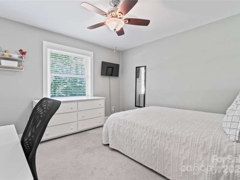 6313 Weddington Road, Concord, NC 28027.  MLS# CAR4267966, YatesRealty ID 24023. 