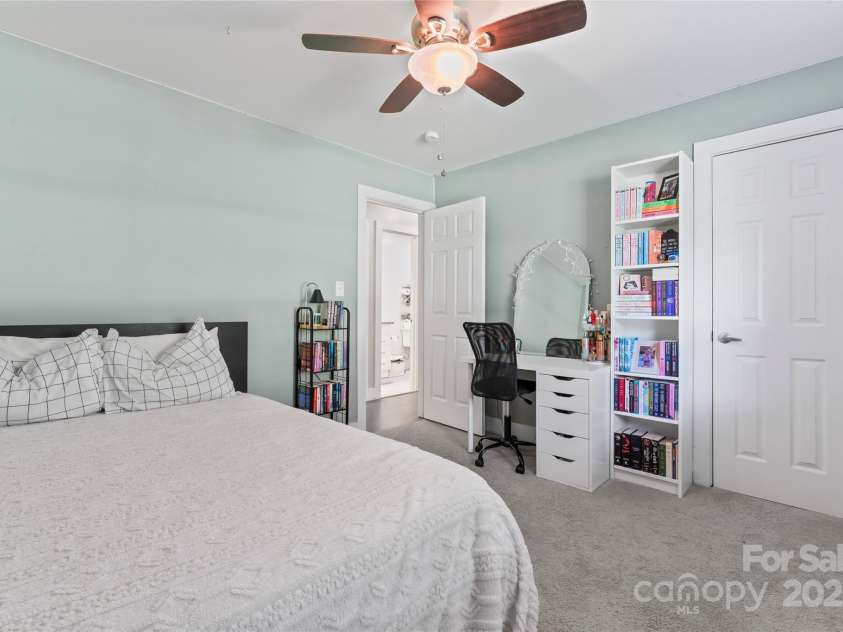 6313 Weddington Road, Concord, NC 28027.  MLS# CAR4267966, YatesRealty ID 24023. 