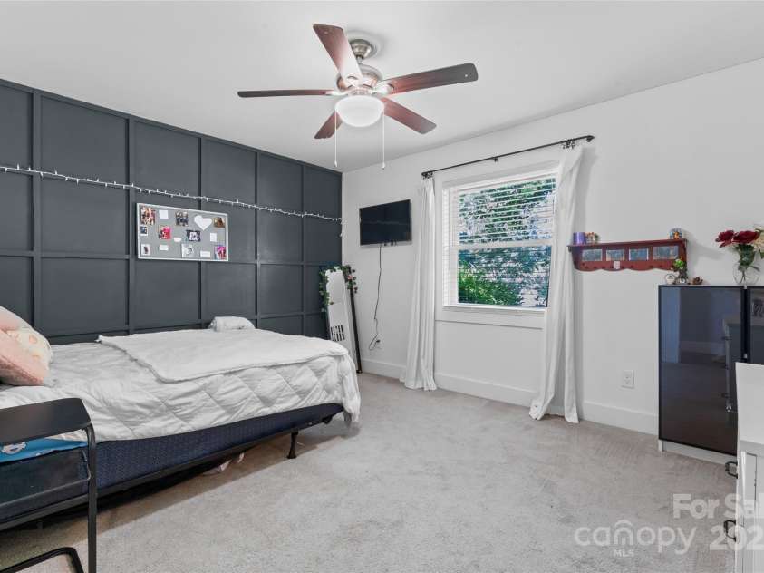 6313 Weddington Road, Concord, NC 28027.  MLS# CAR4267966, YatesRealty ID 24023. 