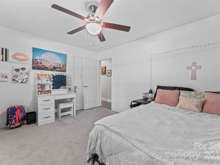 6313 Weddington Road, Concord, NC 28027.  MLS# CAR4267966, YatesRealty ID 24023. 