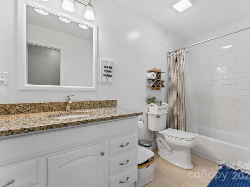 6313 Weddington Road, Concord, NC 28027.  MLS# CAR4267966, YatesRealty ID 24023. 