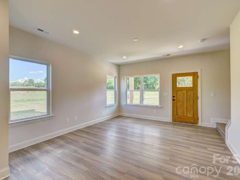 1420 Tryon Courthouse Road, Bessemer City, NC 28016.  MLS# CAR4384493, YatesRealty ID 24024. 