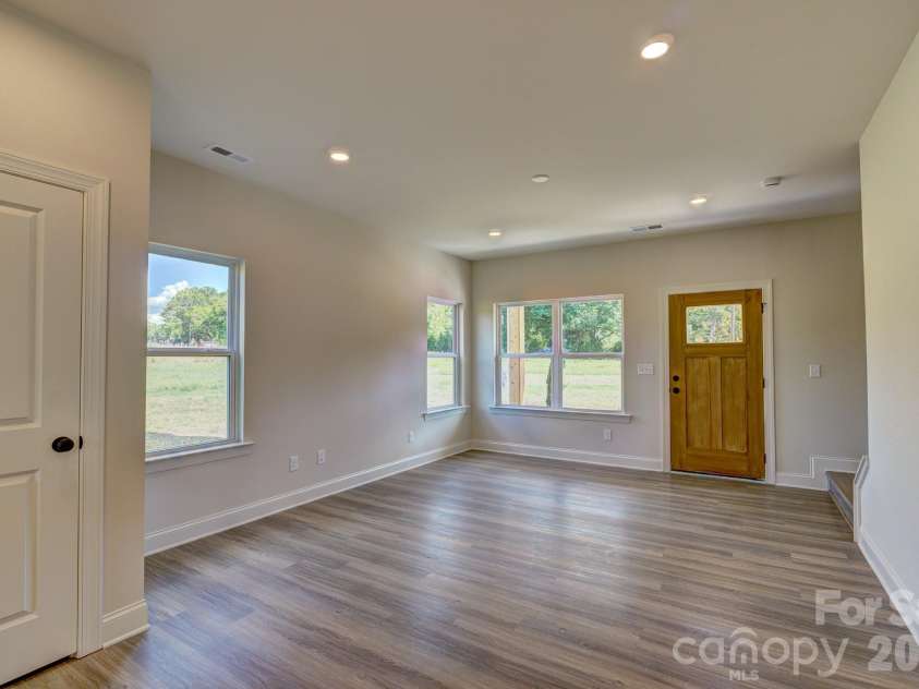 1420 Tryon Courthouse Road, Bessemer City, NC 28016.  MLS# CAR4384493, YatesRealty ID 24024. 