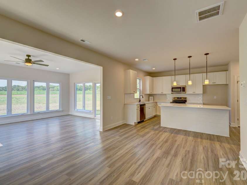1420 Tryon Courthouse Road, Bessemer City, NC 28016.  MLS# CAR4384493, YatesRealty ID 24024. 