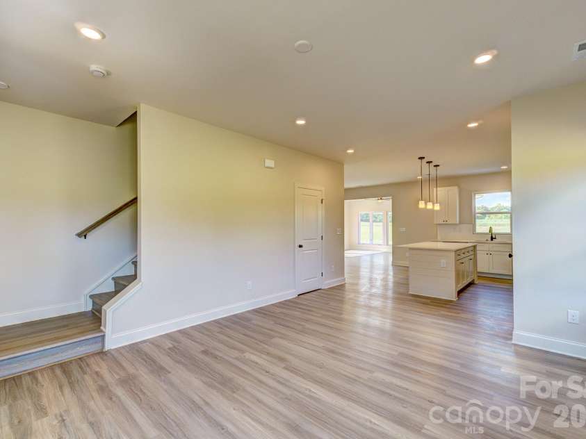 1420 Tryon Courthouse Road, Bessemer City, NC 28016.  MLS# CAR4384493, YatesRealty ID 24024. 