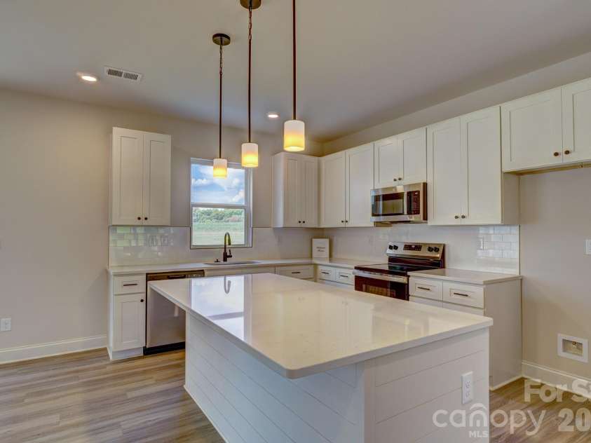 1420 Tryon Courthouse Road, Bessemer City, NC 28016.  MLS# CAR4384493, YatesRealty ID 24024. 