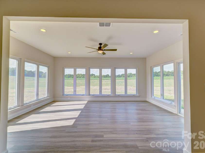 1420 Tryon Courthouse Road, Bessemer City, NC 28016.  MLS# CAR4384493, YatesRealty ID 24024. 