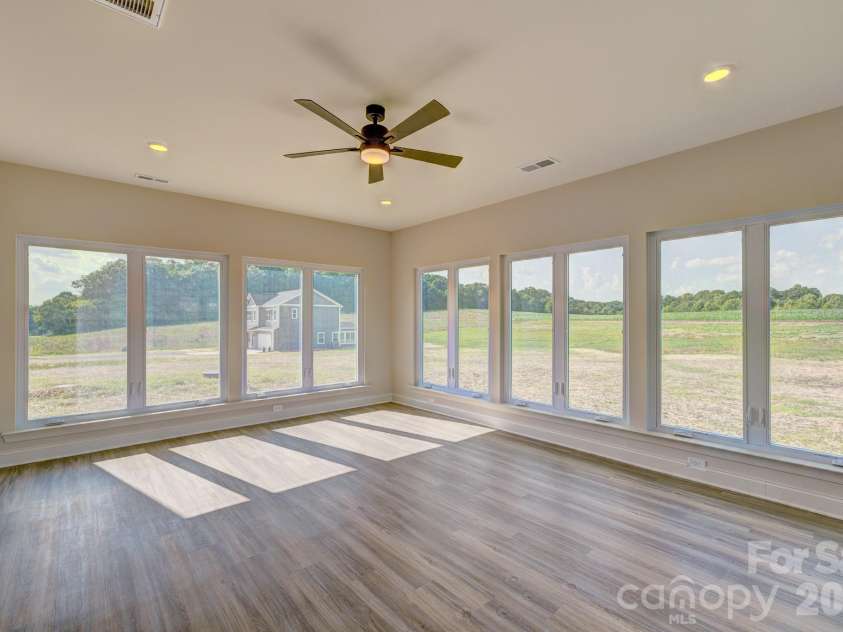 1420 Tryon Courthouse Road, Bessemer City, NC 28016.  MLS# CAR4384493, YatesRealty ID 24024. 