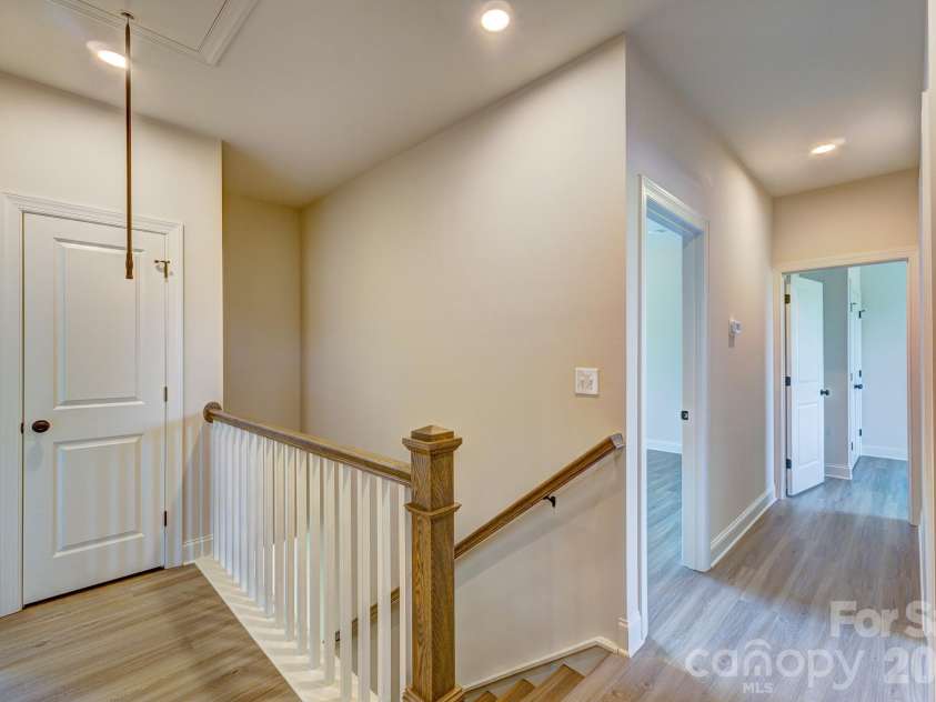 1420 Tryon Courthouse Road, Bessemer City, NC 28016.  MLS# CAR4384493, YatesRealty ID 24024. 