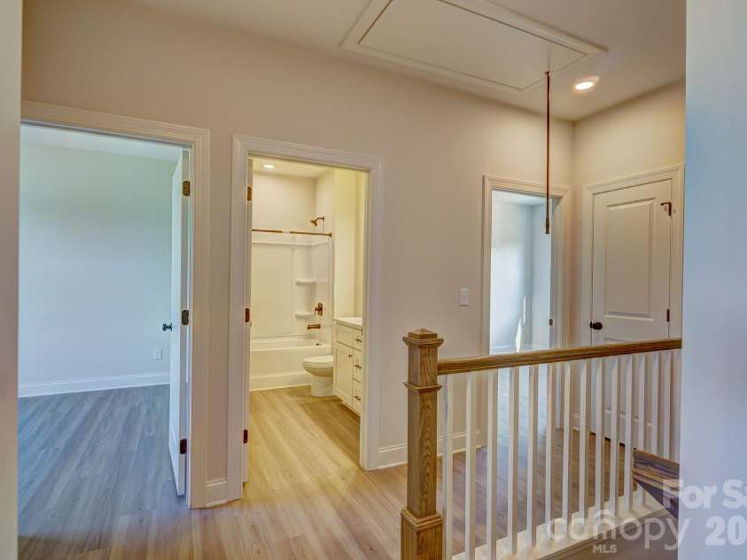 1420 Tryon Courthouse Road, Bessemer City, NC 28016.  MLS# CAR4384493, YatesRealty ID 24024. 