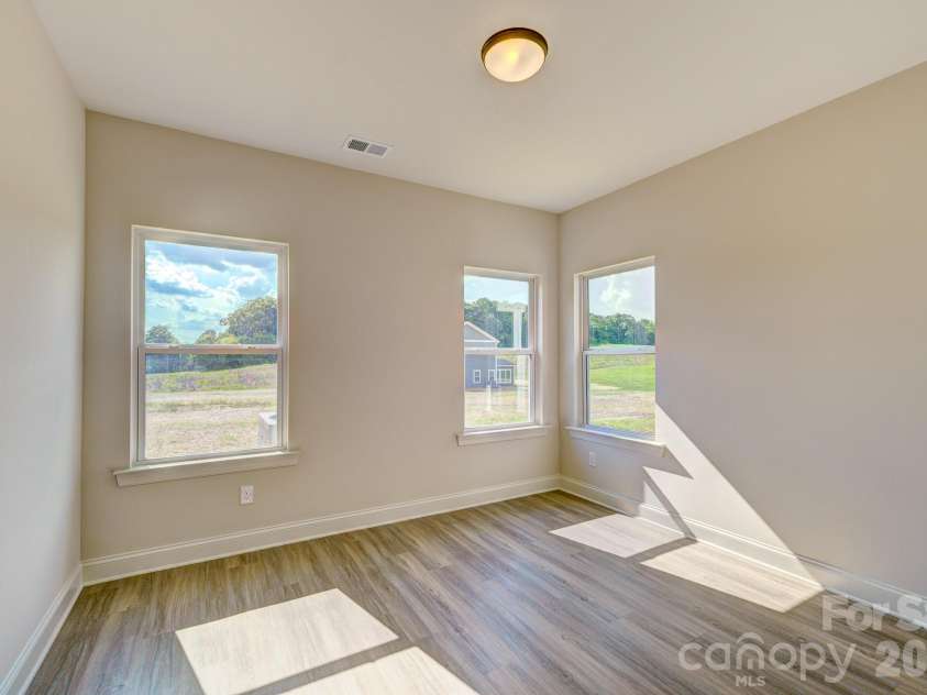 1420 Tryon Courthouse Road, Bessemer City, NC 28016.  MLS# CAR4384493, YatesRealty ID 24024. 