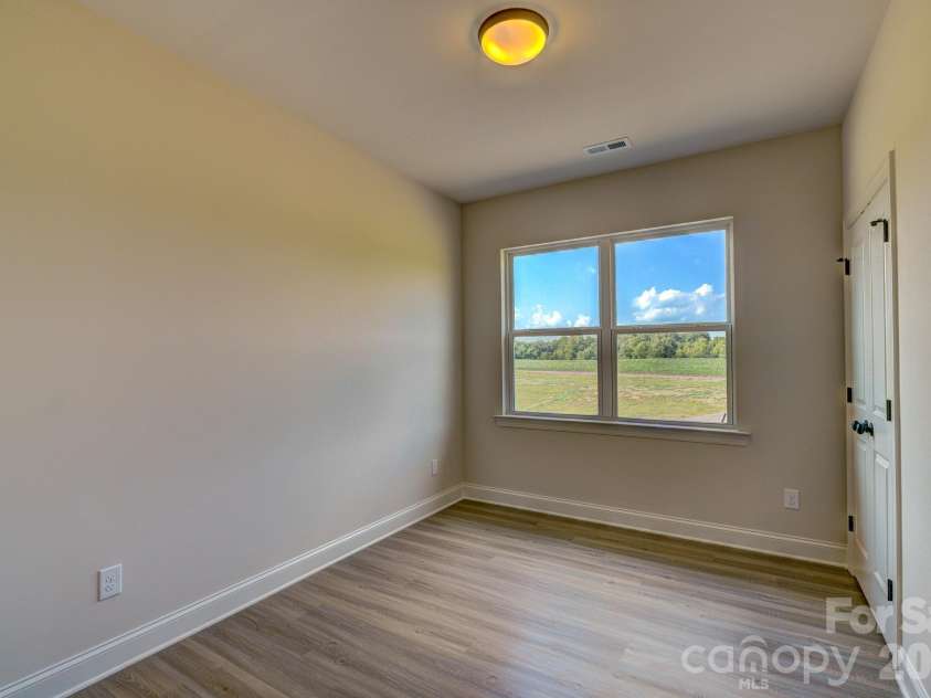 1420 Tryon Courthouse Road, Bessemer City, NC 28016.  MLS# CAR4384493, YatesRealty ID 24024. 