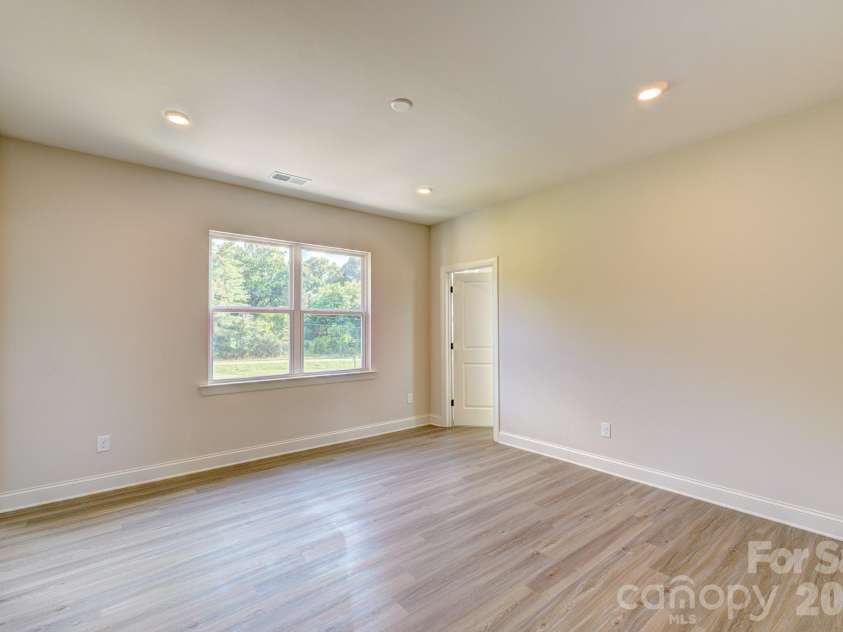 1420 Tryon Courthouse Road, Bessemer City, NC 28016.  MLS# CAR4384493, YatesRealty ID 24024. 
