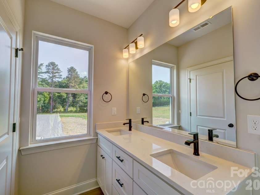 1420 Tryon Courthouse Road, Bessemer City, NC 28016.  MLS# CAR4384493, YatesRealty ID 24024. 
