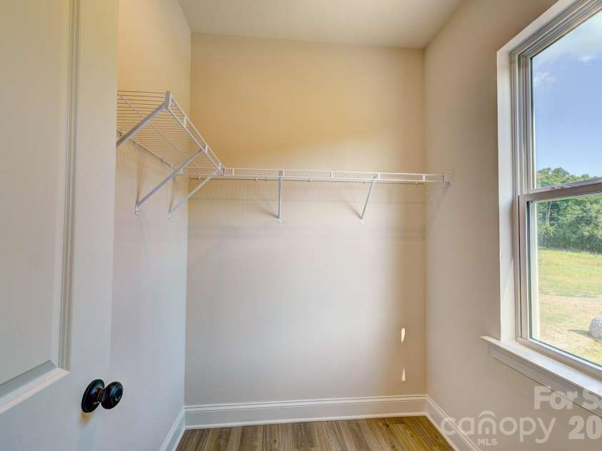 1420 Tryon Courthouse Road, Bessemer City, NC 28016.  MLS# CAR4384493, YatesRealty ID 24024. 