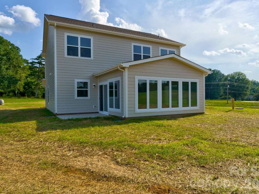 1420 Tryon Courthouse Road, Bessemer City, NC 28016.  MLS# CAR4384493, YatesRealty ID 24024. 