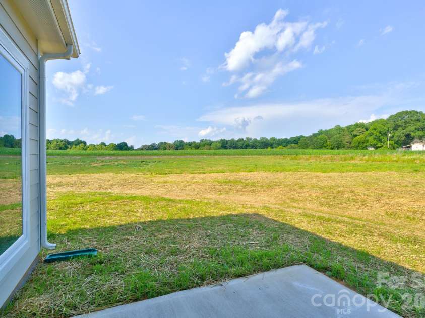 1420 Tryon Courthouse Road, Bessemer City, NC 28016.  MLS# CAR4384493, YatesRealty ID 24024. 