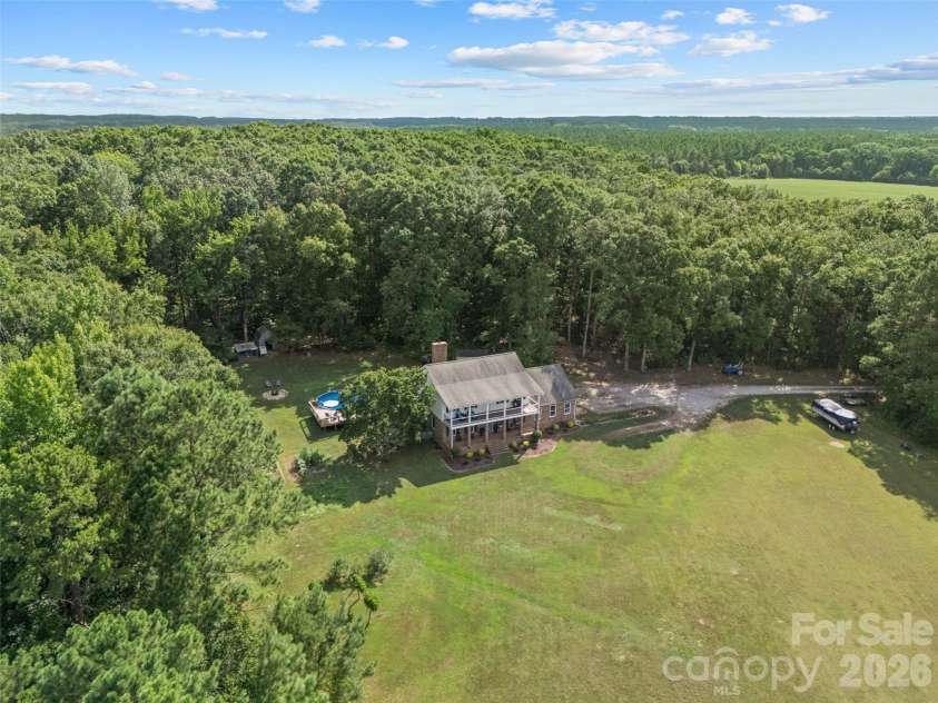 2520 Wooten Road, Chester, SC 29706.  MLS# CAR4384506, YatesRealty ID 24025. 