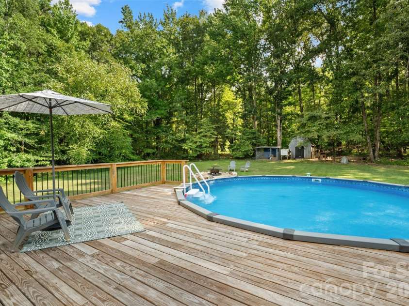 2520 Wooten Road, Chester, SC 29706.  MLS# CAR4384506, YatesRealty ID 24025. 