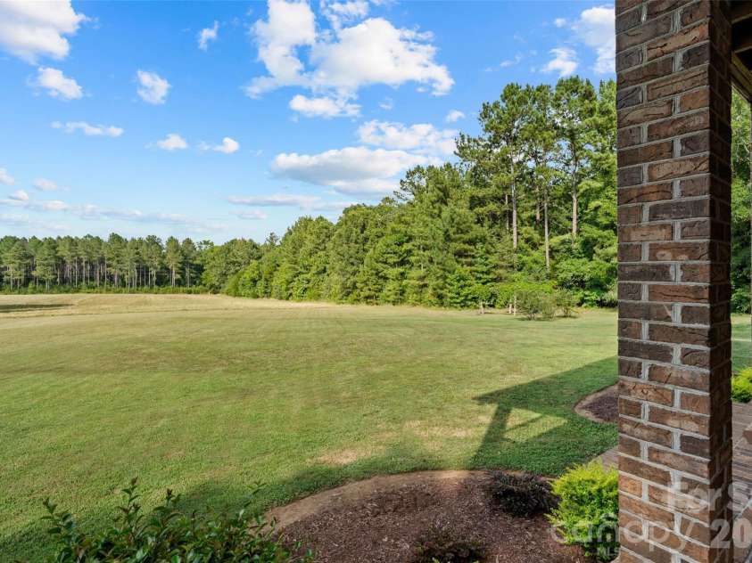 2520 Wooten Road, Chester, SC 29706.  MLS# CAR4384506, YatesRealty ID 24025. 