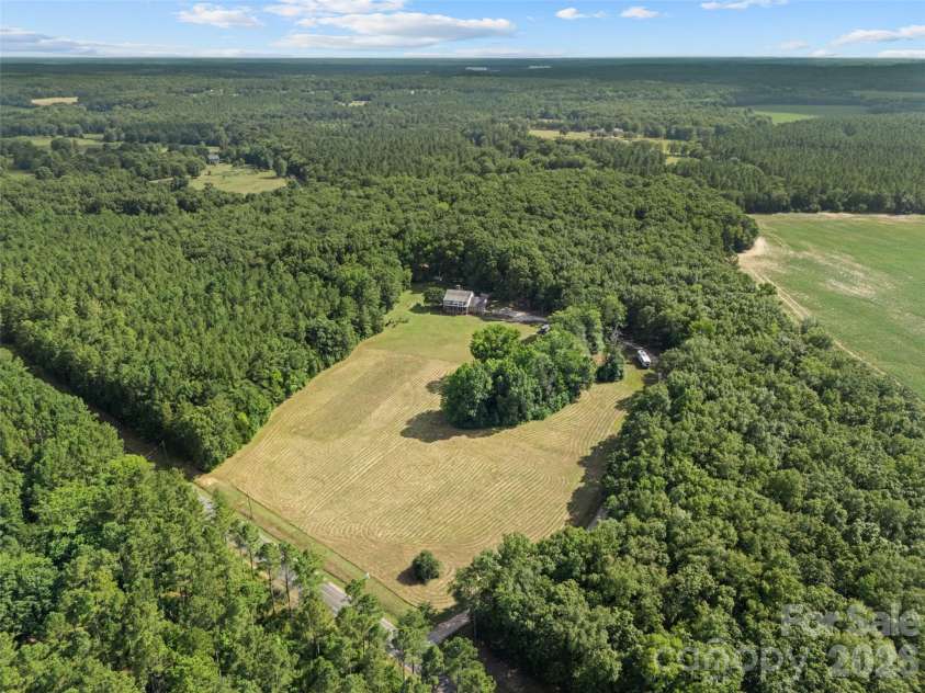 2520 Wooten Road, Chester, SC 29706.  MLS# CAR4384506, YatesRealty ID 24025. 