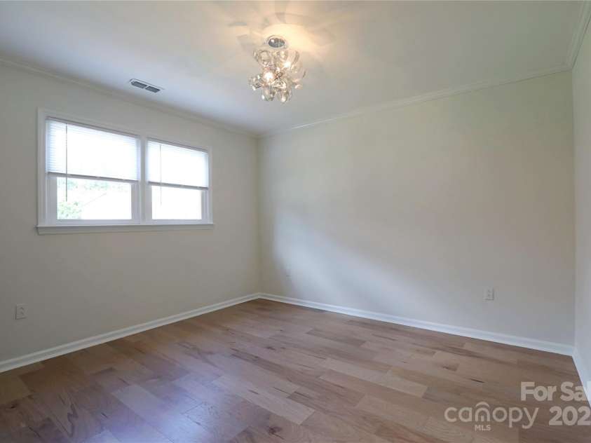 8829 Gelligum Drive, Charlotte, NC 28277.  MLS# CAR4275975, YatesRealty ID 24025. 