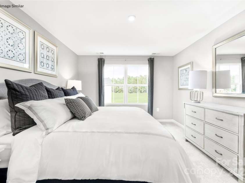 469 Yellow Belle Drive, Pageland, SC 29728.  MLS# CAR4274943, YatesRealty ID 24027. Digital Image Similar