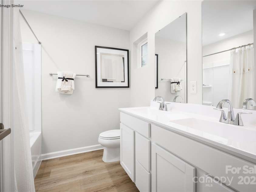 469 Yellow Belle Drive, Pageland, SC 29728.  MLS# CAR4274943, YatesRealty ID 24027. Digital Image Similar