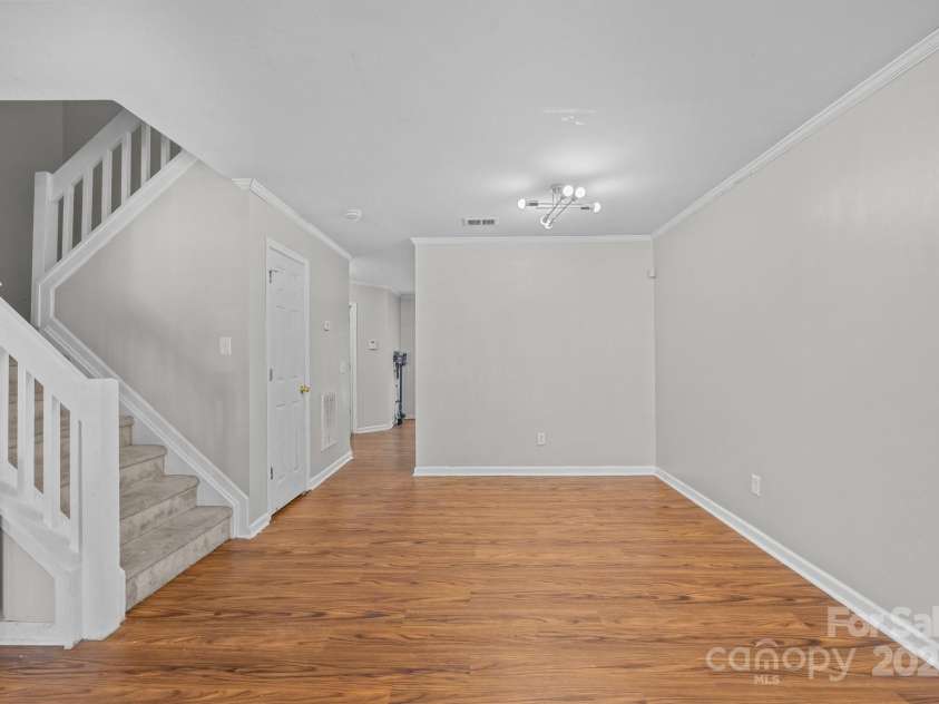 1778 Pergola Place, Charlotte, NC 28213.  MLS# CAR4276242, YatesRealty ID 24028. 