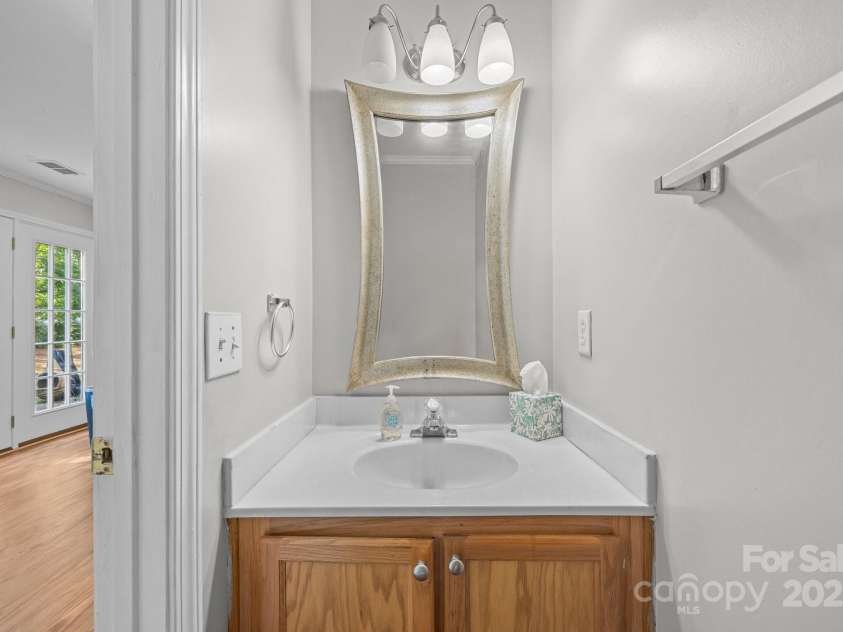 1778 Pergola Place, Charlotte, NC 28213.  MLS# CAR4276242, YatesRealty ID 24028. 