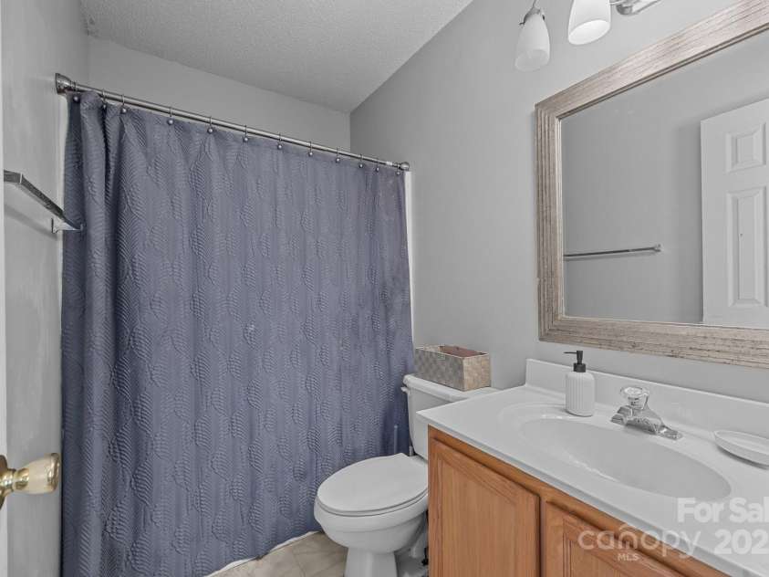 1778 Pergola Place, Charlotte, NC 28213.  MLS# CAR4276242, YatesRealty ID 24028. 