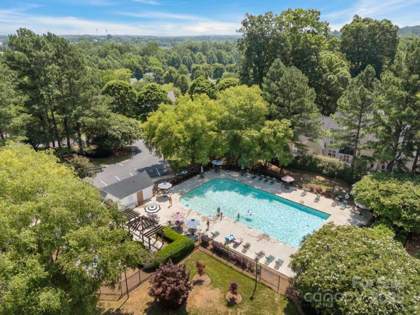 1778 Pergola Place, Charlotte, NC 28213.  MLS# CAR4276242, YatesRealty ID 24028. 