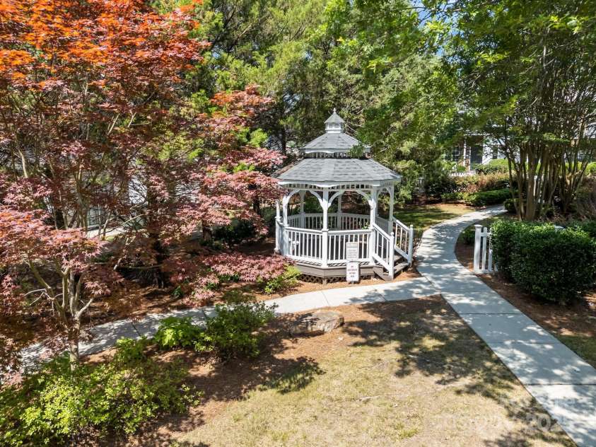1778 Pergola Place, Charlotte, NC 28213.  MLS# CAR4276242, YatesRealty ID 24028. 