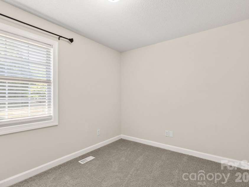 1502 Main Street, Cherryville, NC 28021.  MLS# CAR4384202, YatesRealty ID 24029. 
