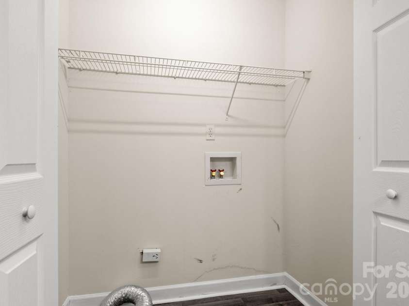1502 Main Street, Cherryville, NC 28021.  MLS# CAR4384202, YatesRealty ID 24029. 
