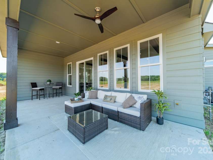2346 Bridgewater Road, Rock Hill, SC 29730.  MLS# CAR4296033, YatesRealty ID 2403. 