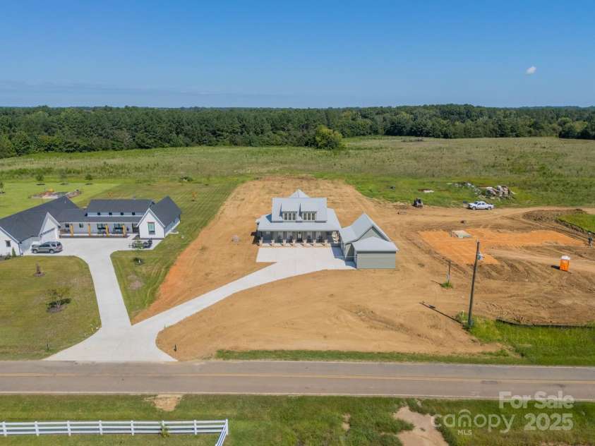 2346 Bridgewater Road, Rock Hill, SC 29730.  MLS# CAR4296033, YatesRealty ID 2403. 