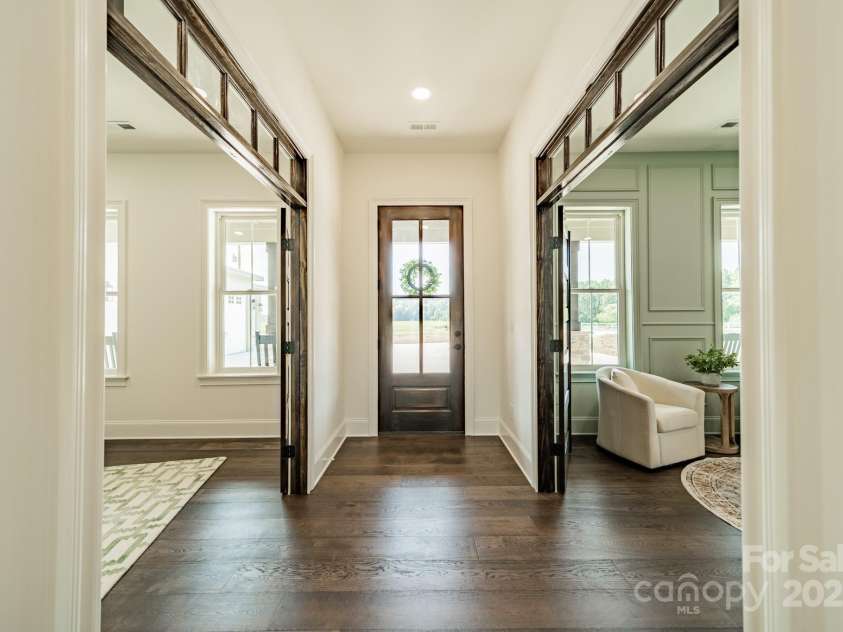 2346 Bridgewater Road, Rock Hill, SC 29730.  MLS# CAR4296033, YatesRealty ID 2403. 