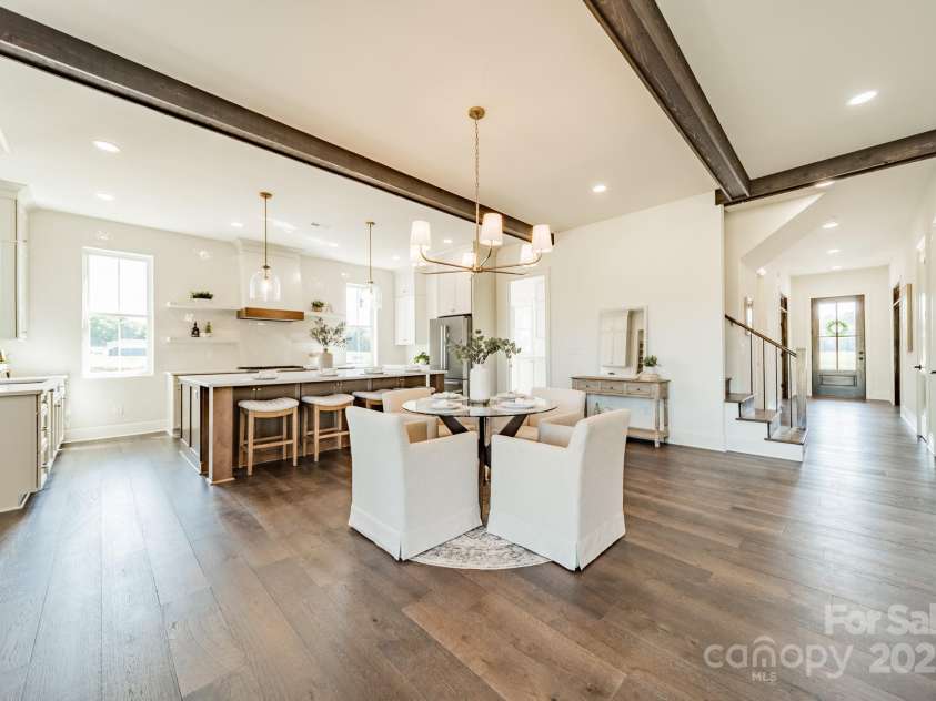 2346 Bridgewater Road, Rock Hill, SC 29730.  MLS# CAR4296033, YatesRealty ID 2403. 